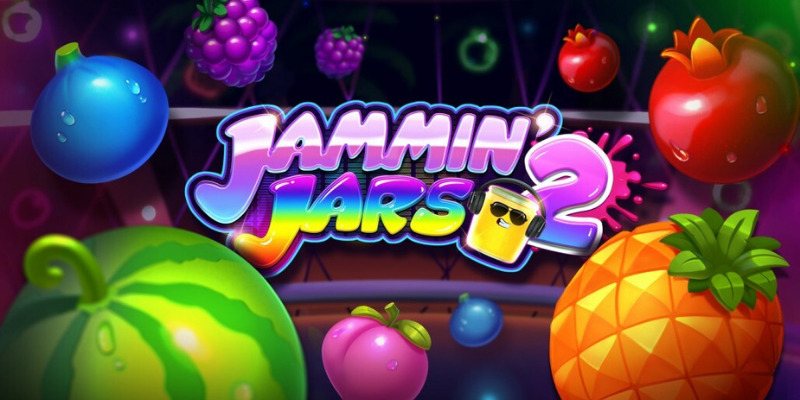 Honest Review: Jammin' Jars 2 - क्या ये पहले जितना ही मजेदार है?