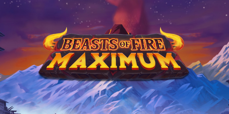 Honest Review: Beasts of Fire Maximum -  जंगल में आग या फुस्स?