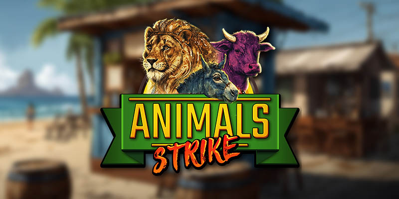 Animals Strike Honest Review: ब्राज़ीलियन वाइब्स या सिर्फ़ हाइप?