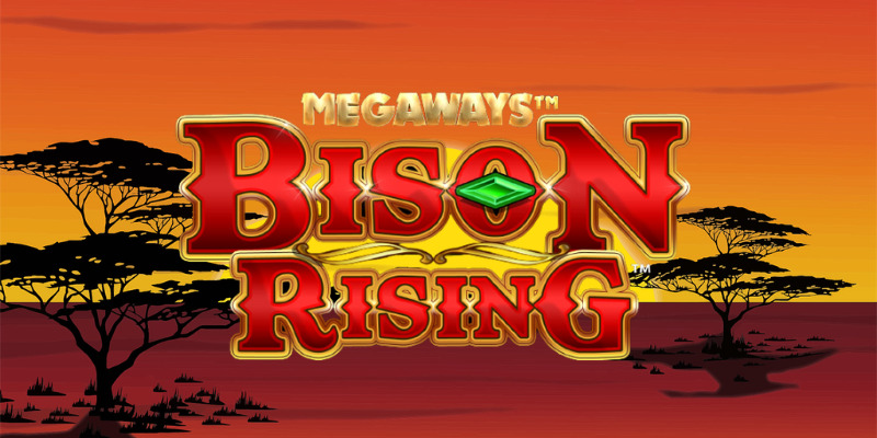 Bison Rising Megaways: सीधी सच्ची समीक्षा
