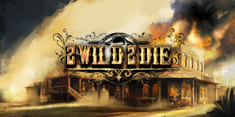 2 Wild 2 Die: एक ईमानदार समीक्षा
