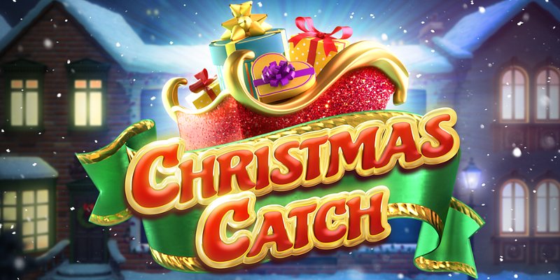Christmas Catch Slot: Honest Review (हिंदी में!)