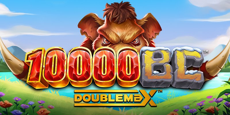 Honest Review: 10000 BC Doublemax -  पुराना ज़माना, नया धमाका?