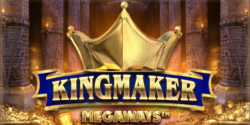 Honest Review: KingMaker स्लॉट - क्या ये सिंहासन के लायक है?