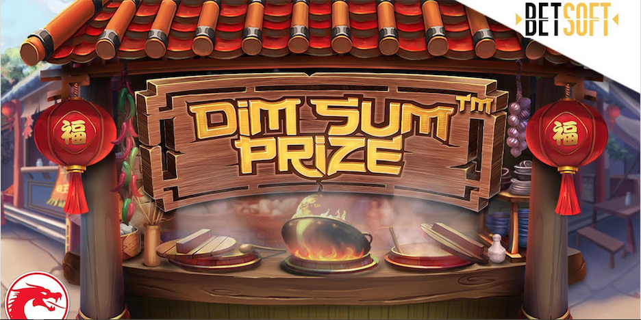 Dim Sum Prize Honest Review: पेट पूजा और प्राइज़!