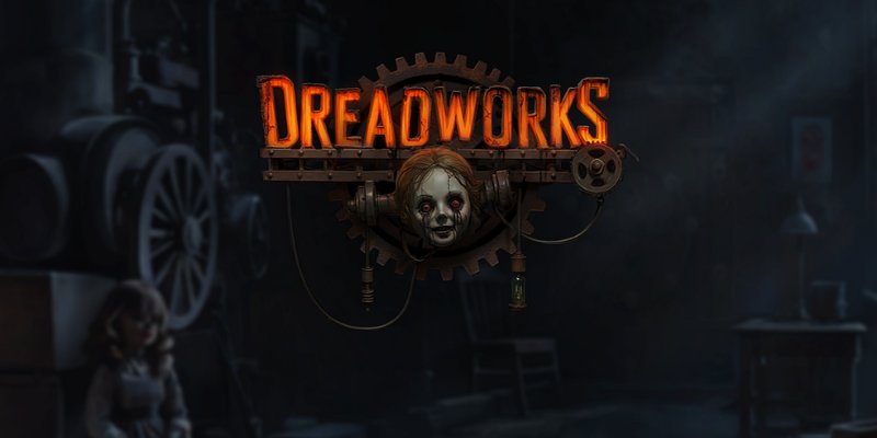 Honest Review: Dreadworks स्लॉट - डर के साथ जीत?