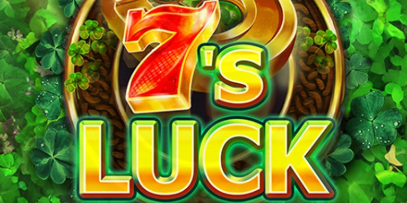 Honest Review: 7's Luck - किस्मत चमकेगी या फूटेगी?