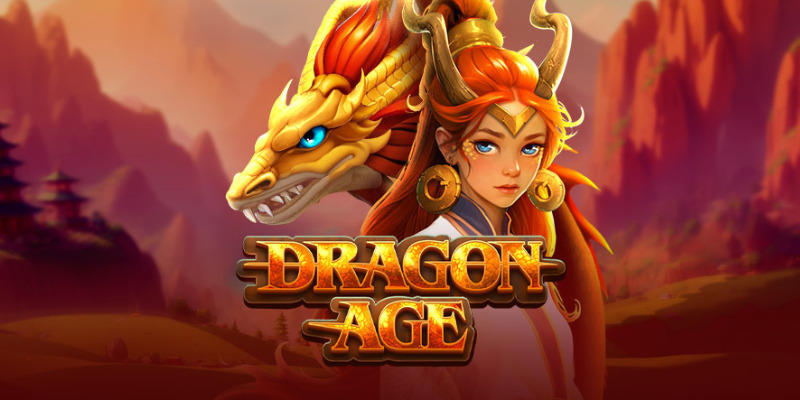 Dragon Age Hold & Win: Honest Review -  सच या झूठ?