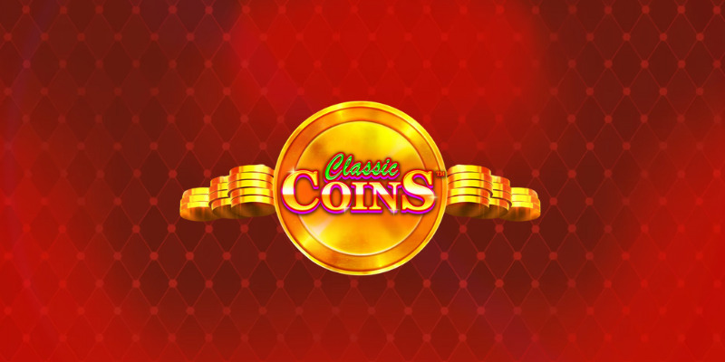 Classic Coins Slot: Honest Review - क्या ये हिट है या मिस?