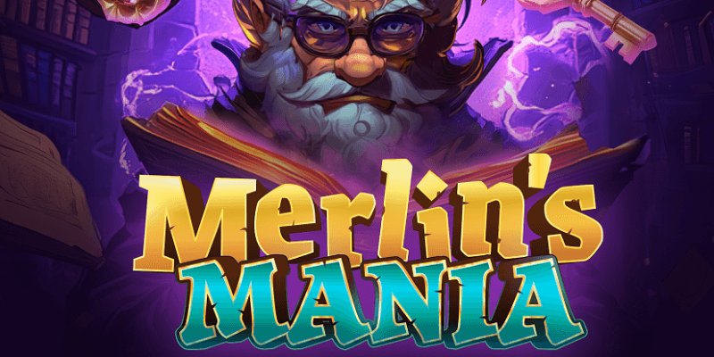 Merlin's Mania - Honest Review: जादू है या सिर्फ दिखावा?