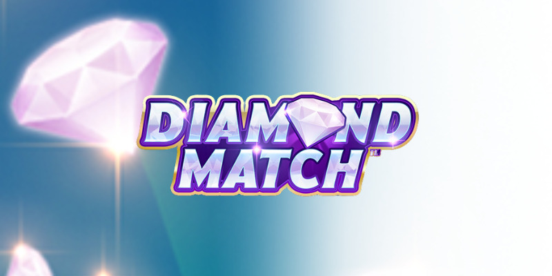 Diamond Match Slot: Honest Review -  हीरा है या कोयला?