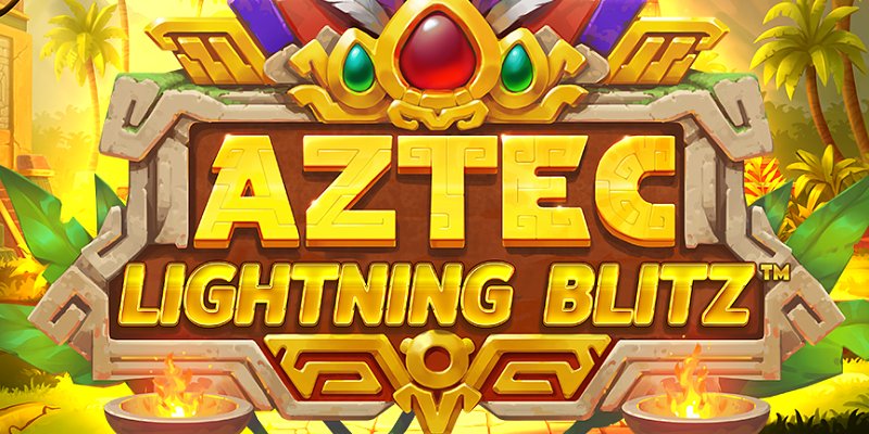 Honest Review: Aztec Lightning Blitz -  असली में कैसा है ये स्लॉट?