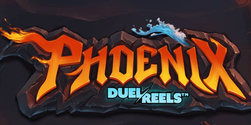 Phoenix DuelReels: एकदम खरा रिव्यू | Honest Review