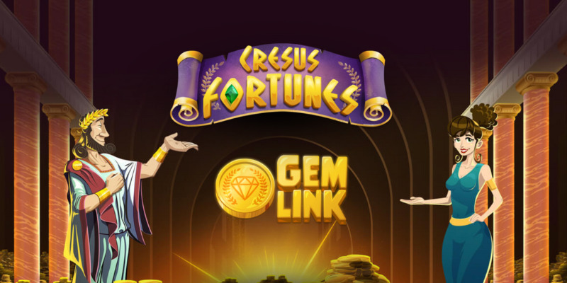 Cresus Fortunes Honest Review:  खुलेगा खज़ाना या होगा नुकसान?