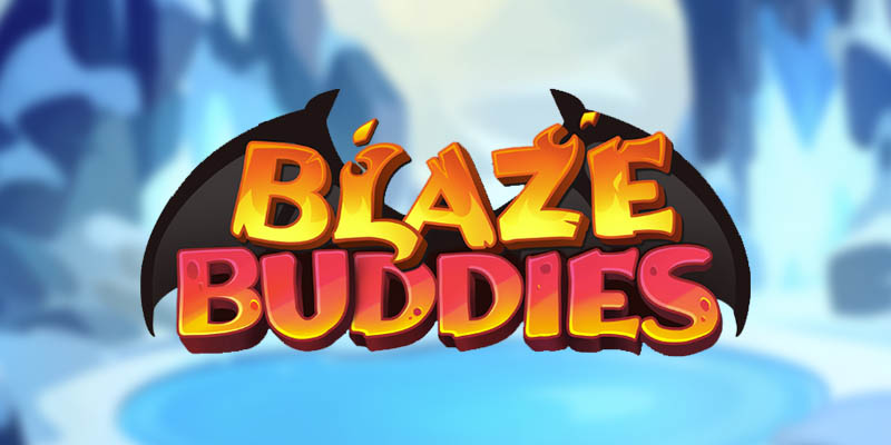 Honest Review: Blaze Buddies -  क्या ये स्लॉट धमाका है या धोखा?