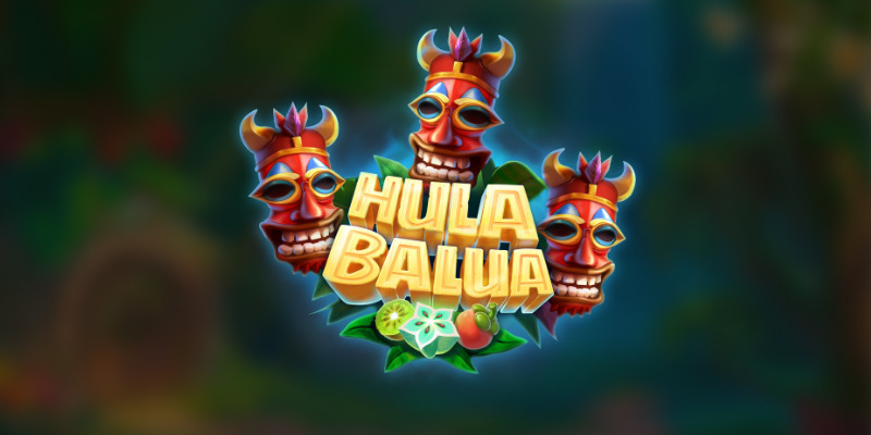 Honest Review: Hula Balua स्लॉट - क्या है इसमें दम?