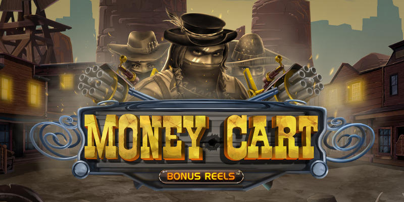 Money Cart Honest Review: क्या ये गेम आपके लिए है?
