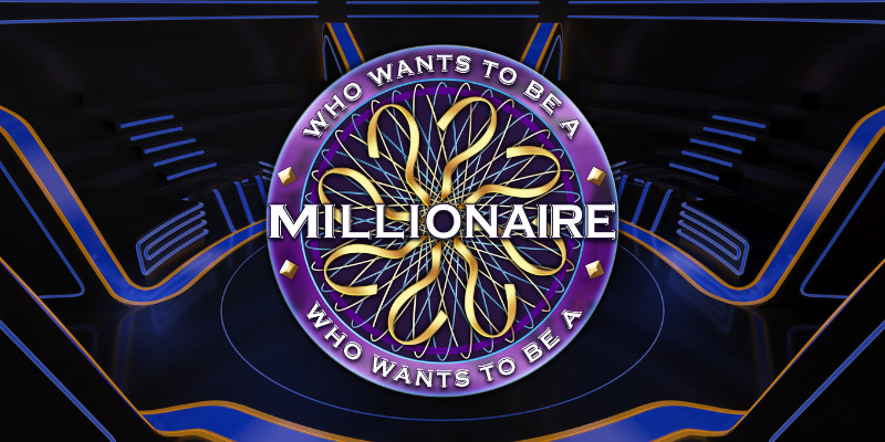 Honest Review: Millionaire स्लॉट - असली में है दम?