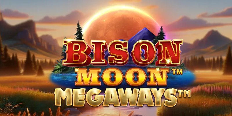 Bison Moon Megaways: Honest Review - क्या है इसमें दम?