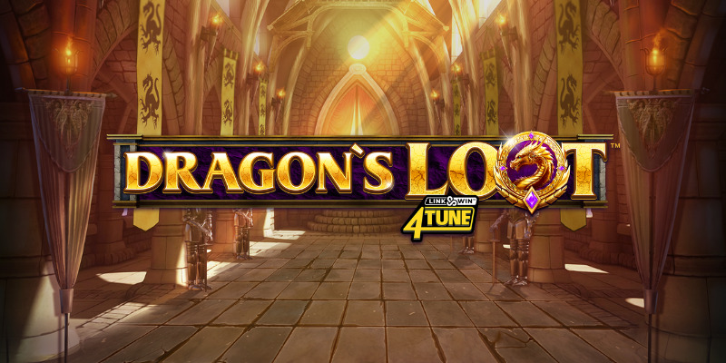 Dragon's Loot Slot Honest Review: असली बात जानो!