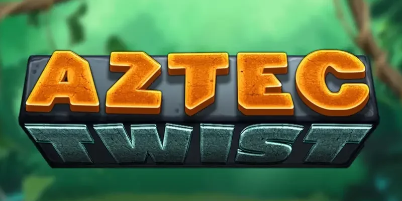 Aztec Twist: Honest Review - ये स्लॉट है या धोखा?