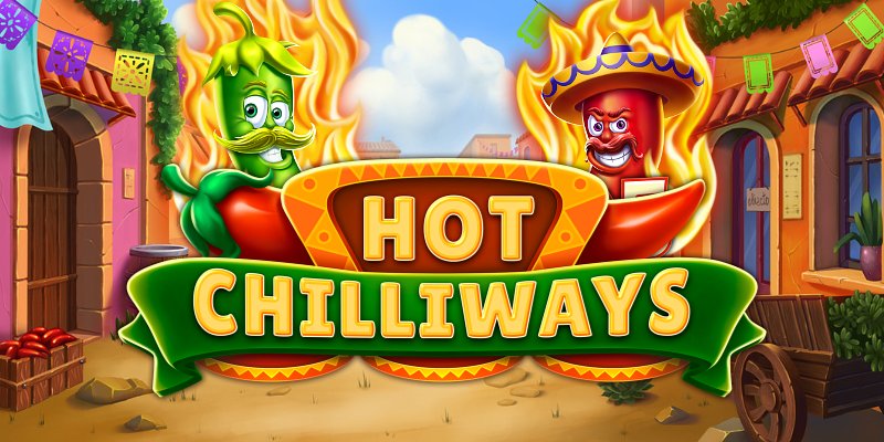 Honest Review: Hot Chilliways - तीखे मिर्च रास्ते या बस नाम का मसाला?