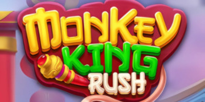Monkey King Rush: Honest Review - क्या ये स्लॉट में दम है?