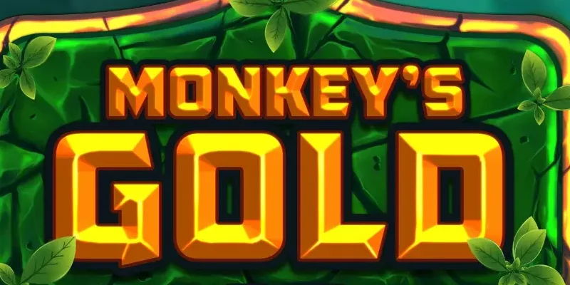 Monkey's Gold xPays: सीधी बात, कोई बकवास - Honest Review