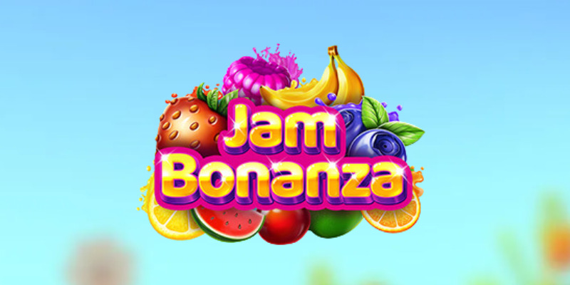 Jam Bonanza: Honest Casino Slot Review -  जैम बोनान्ज़ा: क्या है इसमें दम?