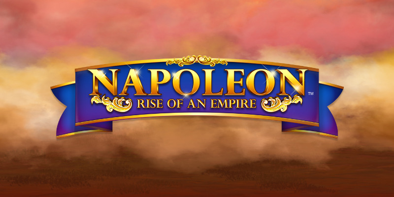 Napoleon: Rise of an Empire - एकदम खरा रिव्यू!