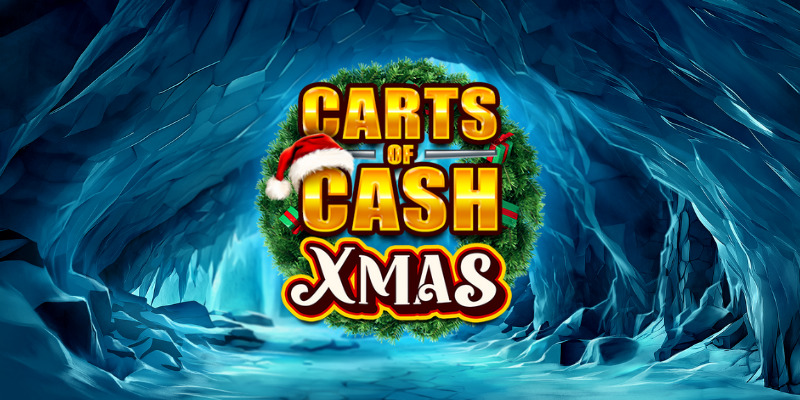 Cart of Cash Xmas: Honest Review -  सीधा रिव्यू, कोई बकवास नहीं
