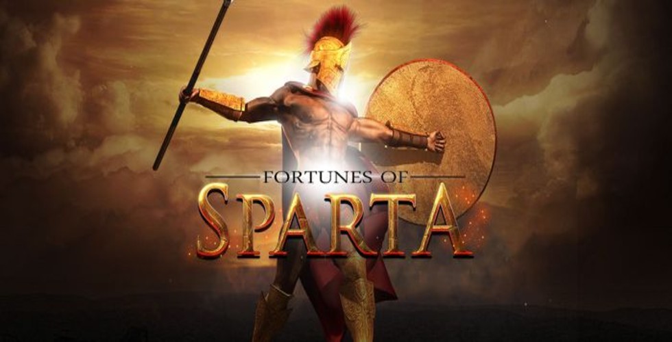 Honest Review: Fortunes of Sparta - स्पार्टा के खजाने का ईमानदार रिव्यू