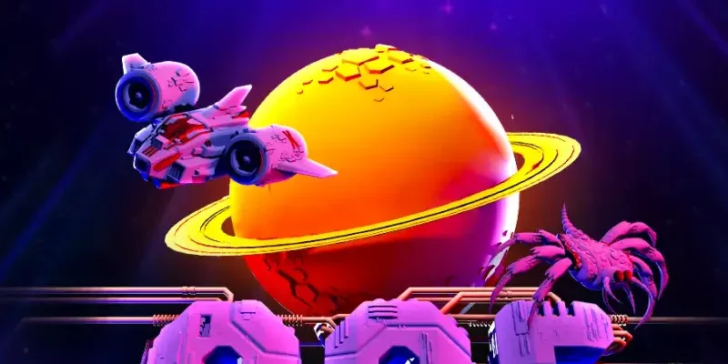 Honest Review: OOF The Goldmine Planet -  धमाकेदार है या धोखा?