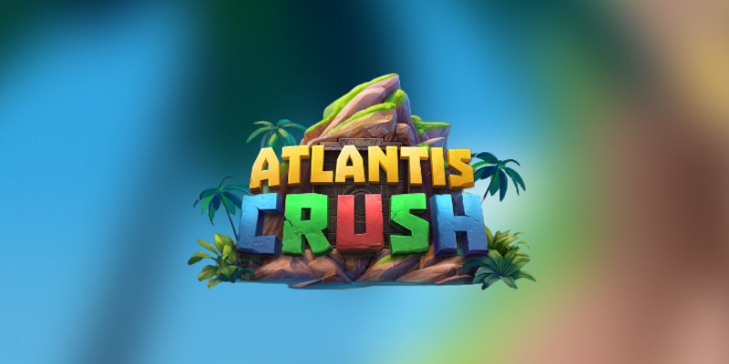Honest Review: Atlantis Crush - धोखे बिना, सीधी बात!