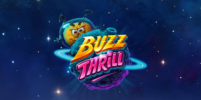 Buzz Thrill: Honest Review - मधुमक्खी का खेल या बस मक्खी मारना?