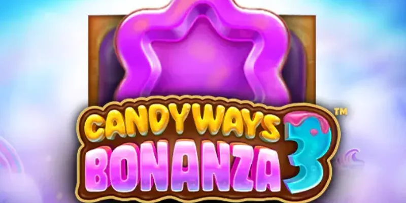 Honest Review: Candyways Bonanza 3 Megaways - मीठा धोखा या असली धमाका?