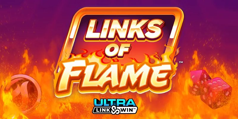 Honest Review: Links of Flame - आग है या पानी?