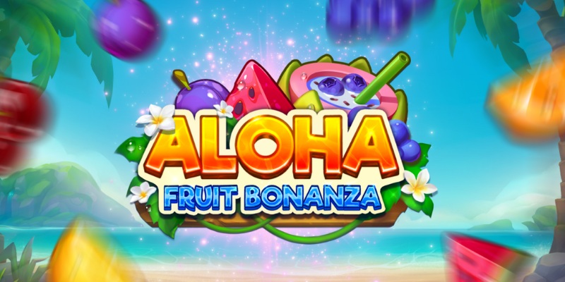 Honest Review: Aloha Fruit Bonanza - क्या ये कैसीनो गेम आपका समय लायक है?