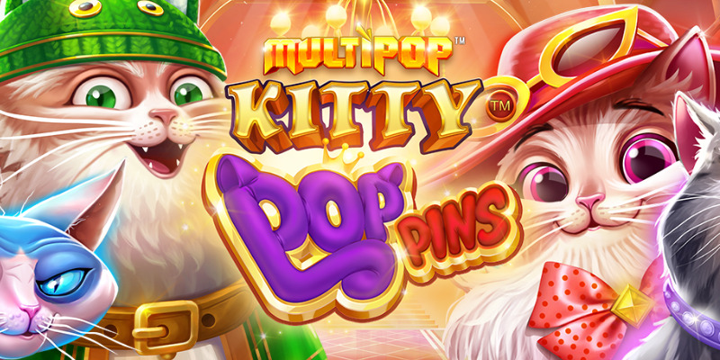Honest Review: Kitty POPpins - ये बिल्लियाँ कैसी हैं?