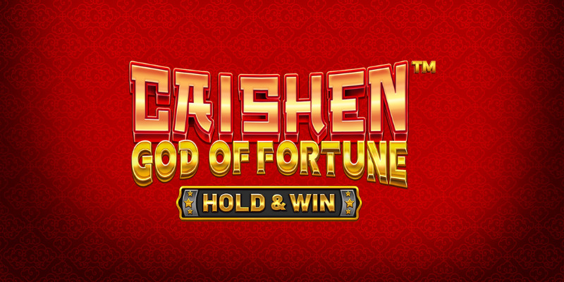 Caishen: God of Fortune Hold & Win - Honest Review