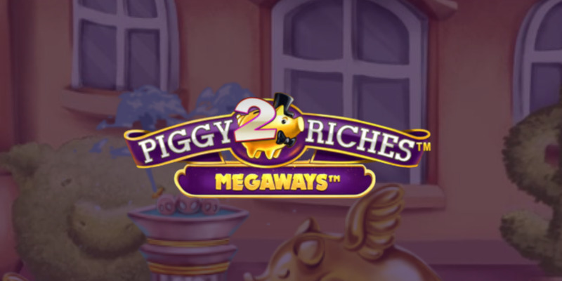Piggy Riches 2 Megaways: ईमानदार रिव्यू