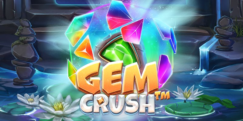 Gem Crush Honest Review: क्या ये स्लॉट खेलने लायक है?