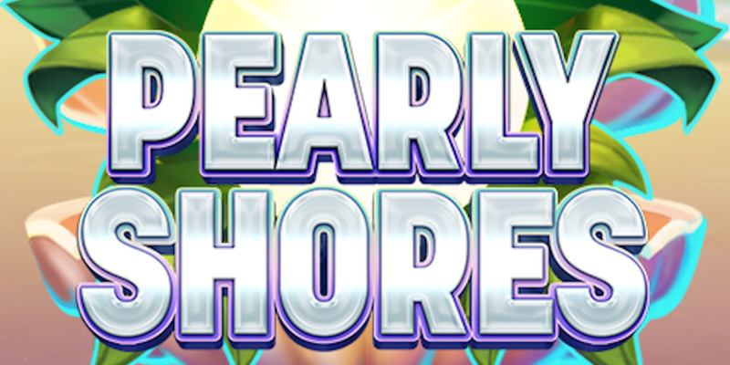 Pearly Shores Honest Review: बीच वाइब्स या बीच बस्ट?