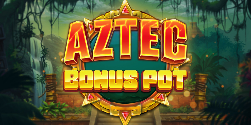 Aztec Bonus Pot: ईमानदार रिव्यू - सीधे बात!