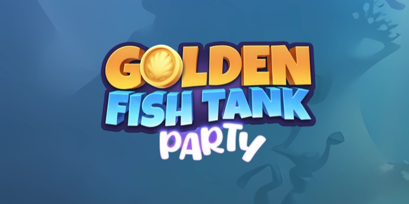 Golden Fish Tank Party: Honest Review - मस्ती या मज़ाक?
