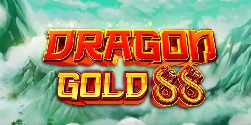 Dragon Gold 88: Honest Review -  असली सोना है या सिर्फ चमक-धमक?
