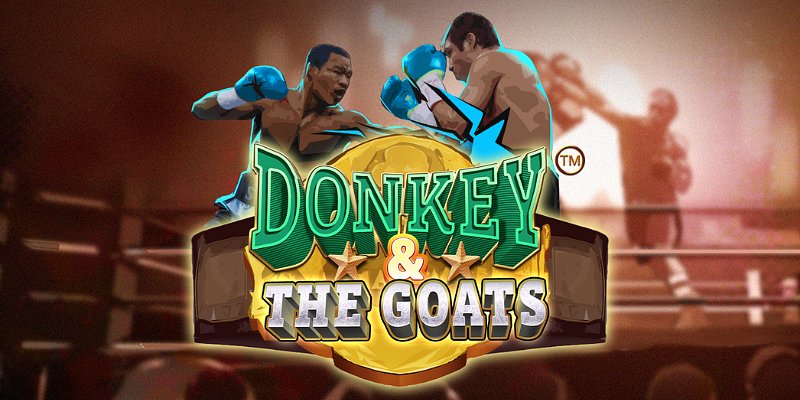 Honest Review: DonKey & GOATS -  पंच या फ्लॉप?