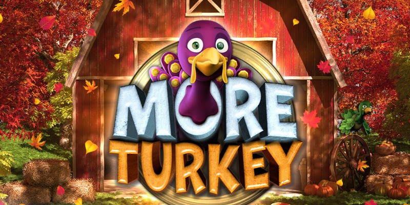Honest Review: More Turkey - क्या ये स्लॉट मुर्गा बनाएगा या मालामाल?