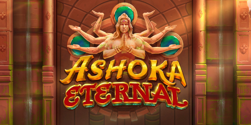 Honest Review: Ashoka Eternal - धमाका है या फुस्स?