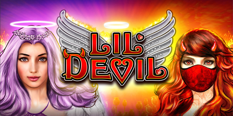 Honest Review: Lil’ Devil - क्या ये स्लॉट आपको करोड़पति बना देगा?